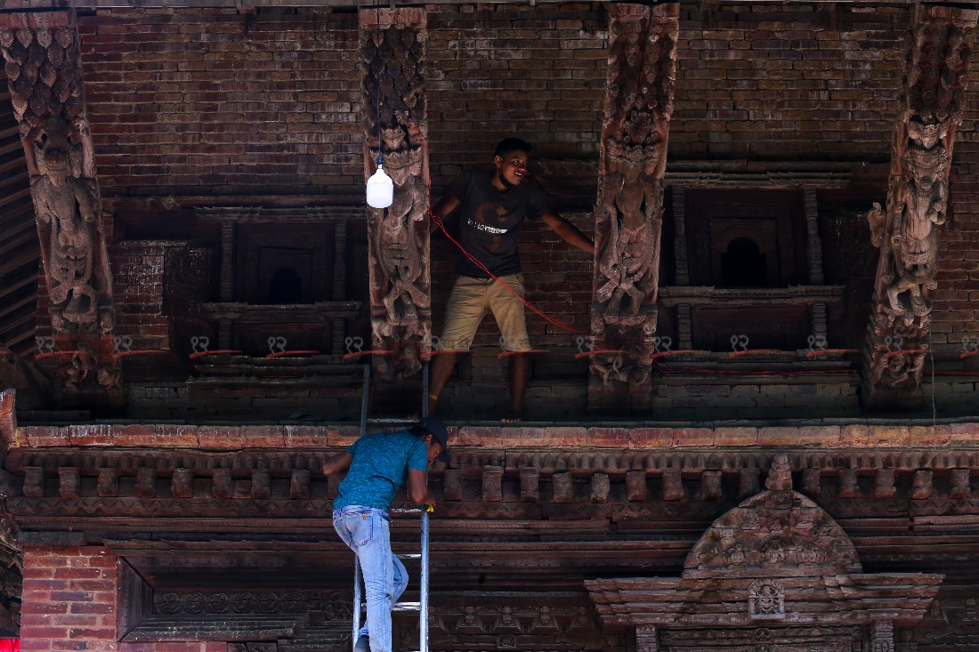 Indra Jatra (3).jpg